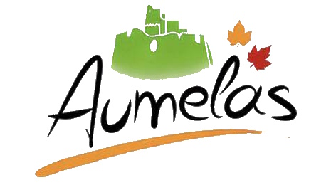 Site officiel d'Aumelas