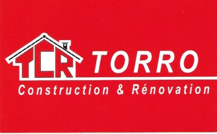 Torro construction et renovation entreprise sur Aumelas